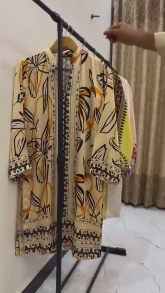 Badal Three Piece